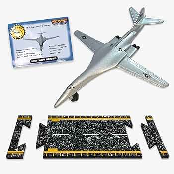 アントニーミカレフ Light Angel Bomber #1 Takara Missing Link C-09 Anime Bumblebee & Cliffjumper